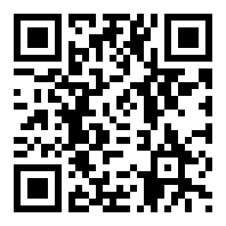 企业职工入党申请书范文1500字(优选4篇)