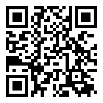 行政管理社会调查报告范文3000字(通用5篇)