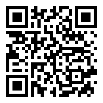 农产品调查报告范文3000字(4篇)