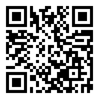 入党申请书2020年范文2000字(热门8篇)