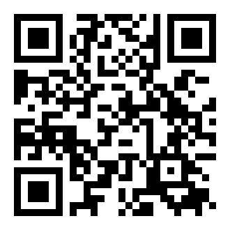 社会保障调查报告范文3000字(共3篇)