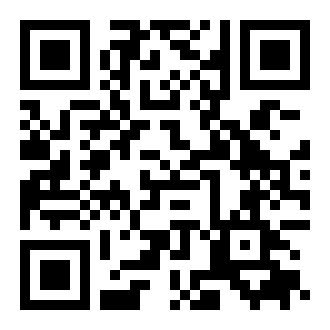 护士入党申请书范文3000字(3篇)