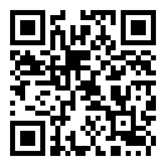 入党申请书优秀范文2000字(10篇)