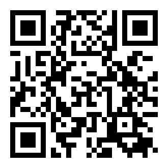 饮料营销策划方案范文2000字(共3篇)