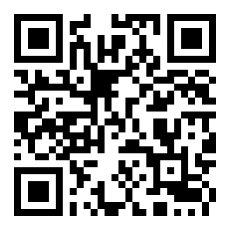 暑假社会调查报告范文3000字(热门7篇)