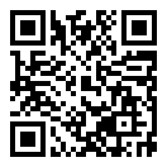 研究生入党自传3000字范文2022年(热门3篇)