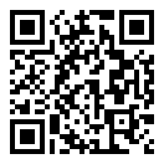 社会入党申请书范文3000字(汇总4篇)