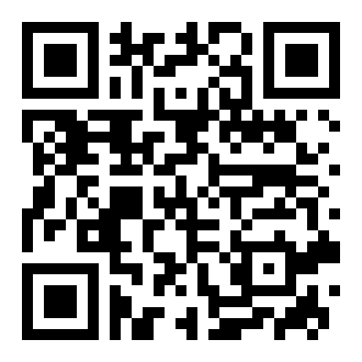 入党申请书范文15000字(4篇)