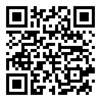 国家助学金申请书4000字范文(共39篇)