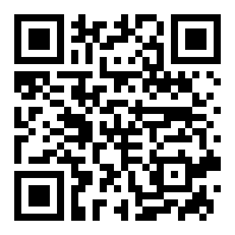 大学生助学金申请书600字范文(热门10篇)