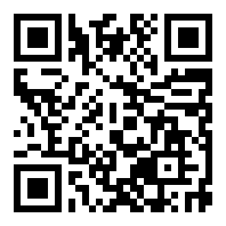 入党个人思想演变过程范文2000字(共10篇)