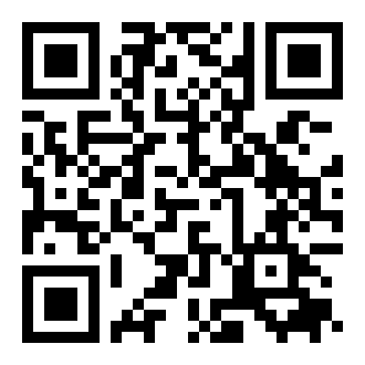 农民入党个人自传范文500字(优选4篇)