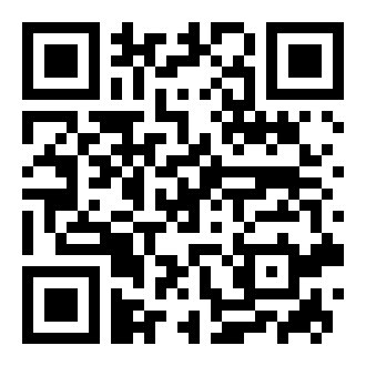 大学生党员转正申请书范文3000字(实用8篇)