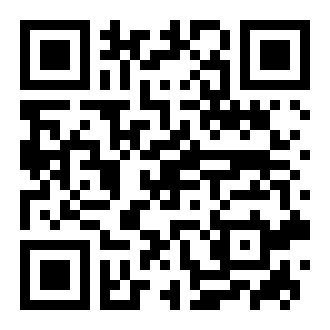 2008部队年入党转正申请书范文(热门6篇)