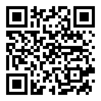 农村绿色家庭事迹材料范文2000字(推荐45篇)