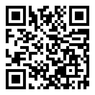 入党申请书优秀范文5000字(汇总6篇)