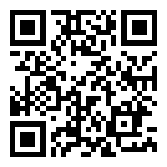 农民入党申请书1500字范文(热门4篇)