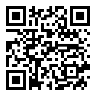 社团工作总结个人范文3000字(3篇)