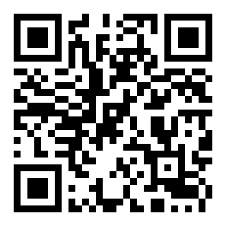 大学生入党转正申请书范文3000字(汇总4篇)