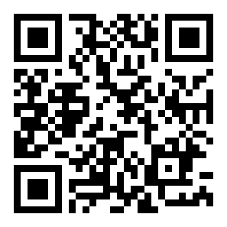 关于超市调查报告范文2000字(必备9篇)