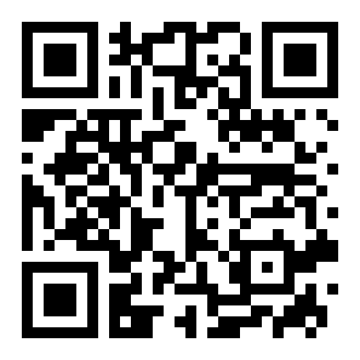 社会调查报告范文2000字(实用18篇)