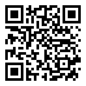 入党志愿书范文1000字(26篇)