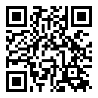 入党自传2022年范文3000字(必备11篇)