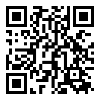 农民入党申请书范文3000字(共11篇)