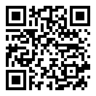 入党申请书成功范文3000字(必备12篇)