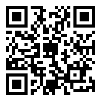 未签合同劳动仲裁申请书范本范文(共26篇)