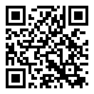 仓库主管年终总结报告怎么写(通用46篇)