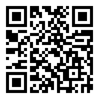 社团个人工作总结300字(14篇)