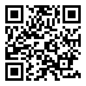 四年级学期总结300字(34篇)