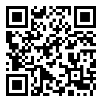 社团期末工作总结报告500字(共31篇)