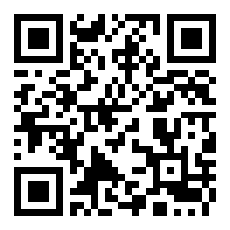 大学辅导员总结报告2000字(通用14篇)