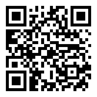 军校学员个人总结3000字(优选4篇)