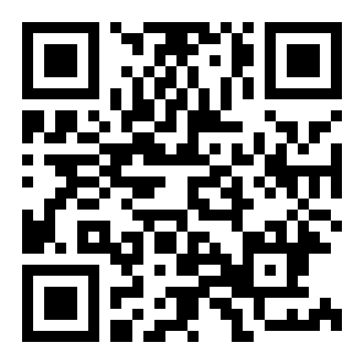 年终总结对公司的建议怎么写(精选5篇)