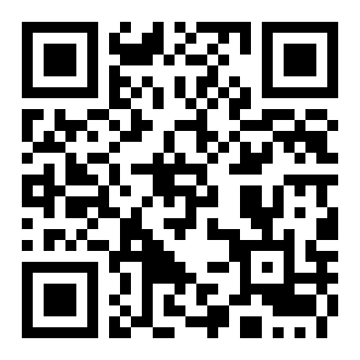 广播站期末个人总结800字(精选34篇)